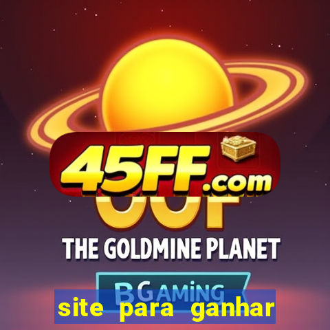 site para ganhar seguidores no instagram